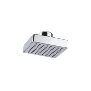 Overhead Shower