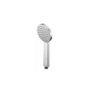 Hand shower