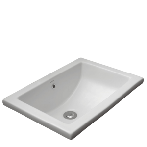 Counter Basin