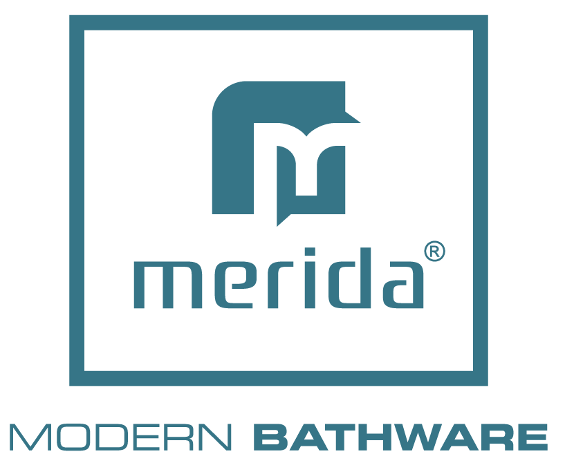 Merida Modern Bathware