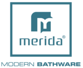 Merida